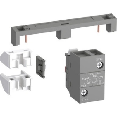 ABB VEM4 1SBN030111R1000
