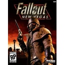 Fallout: New Vegas