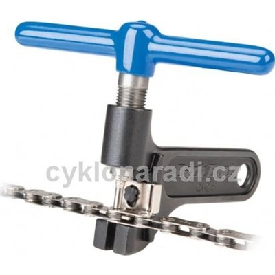 Park Tool CT-3-3 nýtovač řetězu