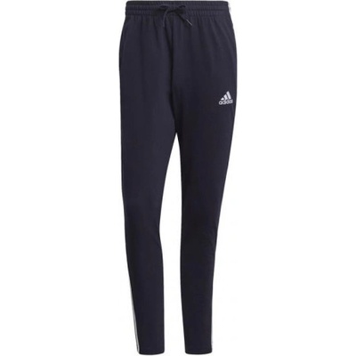 adidas Essentials Single M GK8997 pants