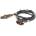 Lambda sonda BOSCH 0 258 006 740