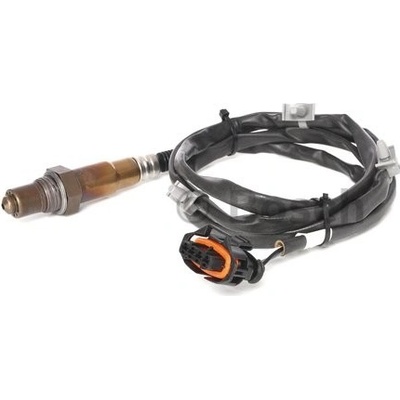 Lambda sonda BOSCH 0 258 006 740