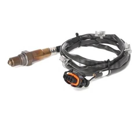 Lambda sonda BOSCH 0 258 006 740