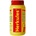 Herkules 250 g