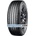 Yokohama Geolandar CV G058 ( 265/60 R18 110V )