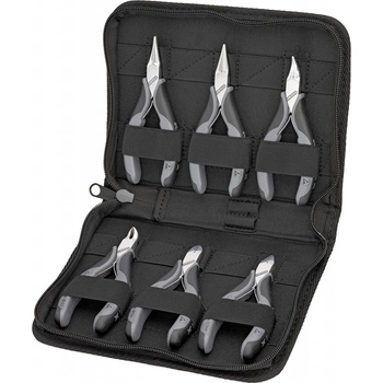 KNIPEX 002017