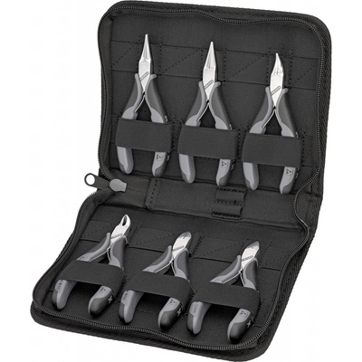 KNIPEX 002017