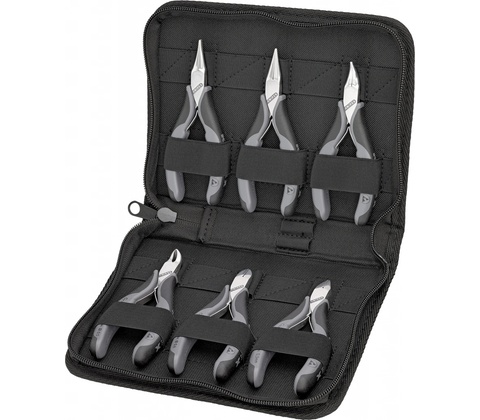 KNIPEX 002017