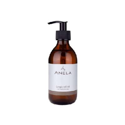 Anela umyju něžně mycí hydrofilní olej pro citlivou pokožku 250 ml