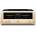 Accuphase P-4600