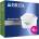 BRITA Филтри BRITA Maxtra Pro Extra Kalkschutz, 6 броя (1050844)