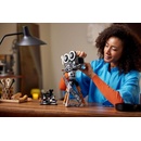 Image 1 of LEGO® Disney™ - Walt Disney Tribute Camera (43230)