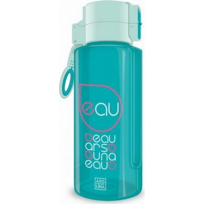 Ars Una Autonomy 19 650 ml