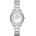 Giorgio Armani Emporio Armani AR11030