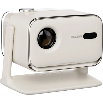 Mini projektor AURZEN Boom