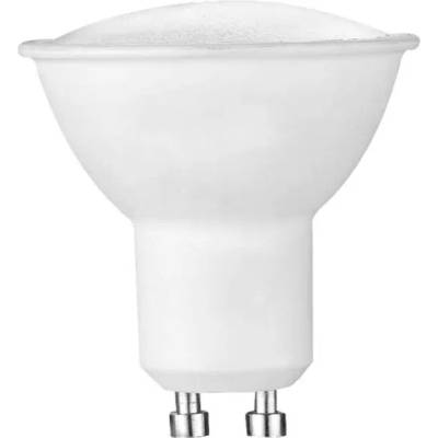 LED Крушка GU10/3W/230V 3000K - Emithor 75236 (75236)