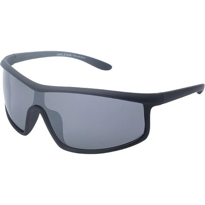 Мъжки слънчеви очила Daniel Klein DK3239. C3 (DK3239.C3)