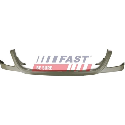 Mrieżka chladiča FAST FT91652