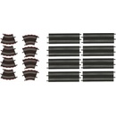 Carrera Rozširujúca súprava 3