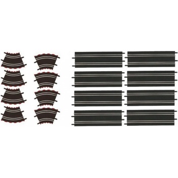 Carrera Rozširujúca súprava 3