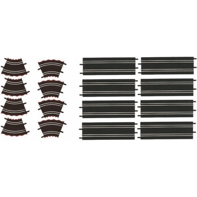 Carrera Rozširujúca súprava 3