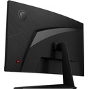 MSI Gaming Optix G27C5