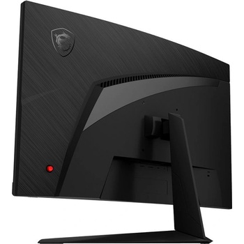 MSI Gaming Optix G27C5