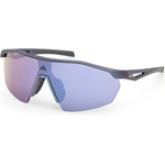 Adidas Очила за колоездене Adidas eyewear SP0116 S3 (VLT 16%) Cycling glasses - Matte Dark Green / Gradient - размер One Size (205-6519-0111)