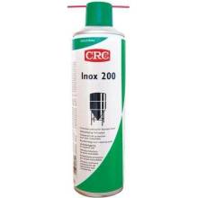 CRC Inox 200, 500 ml