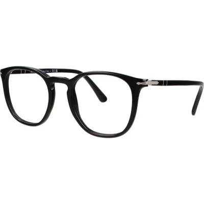 Persol PO3318V 95
