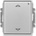 ABB Time 3299E-A33108 08