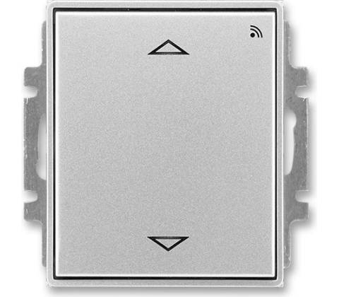 ABB Time 3299E-A33108 08