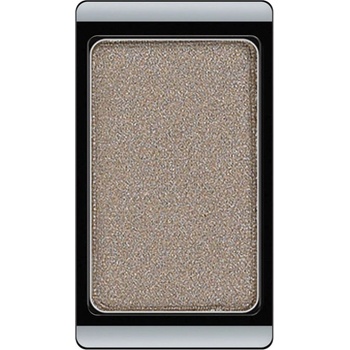 Image 1 of ARTDECO Eye Shadow Pearl перлени сенки за очи 0, 8 гр 16 Pearly Light Brown