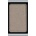 ARTDECO Eye Shadow Pearl перлени сенки за очи 0, 8 гр 16 Pearly Light Brown