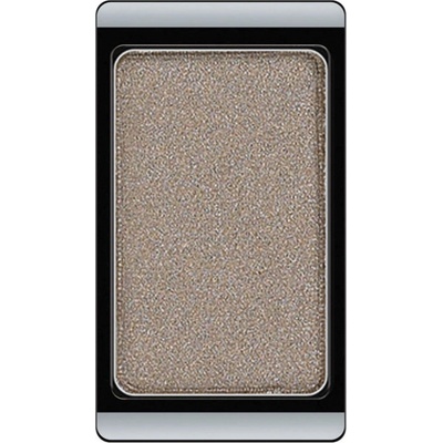 ARTDECO Eye Shadow Pearl перлени сенки за очи 0, 8 гр 16 Pearly Light Brown