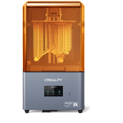 Creality 3D Halot-Mage CL-103L