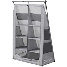 Outwell Ryde Tent Storage Unit