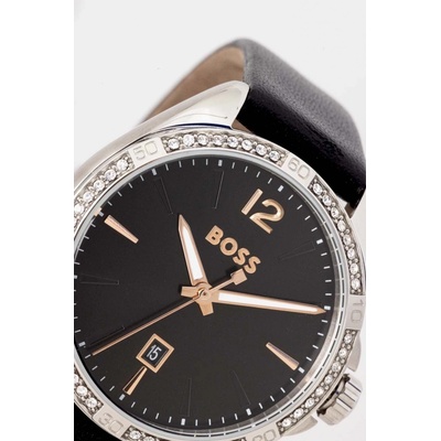 Hugo Boss 1502624