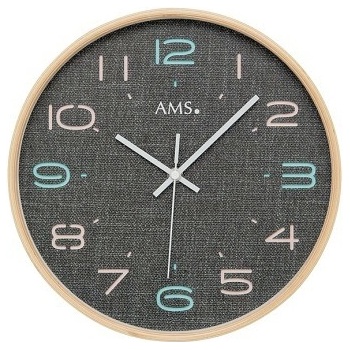 AMS 5513