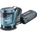 Makita DBO180RTJ
