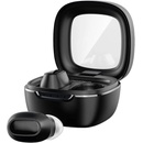 Image 1 of Choetech LuminaCube BH-T23