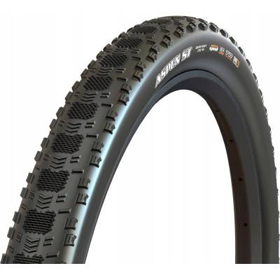 Maxxis Aspen ST 29x2.40 WT EXO TR MaxxSpeed