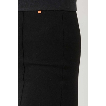 BOSS Orange Клин boss orange (50504225)