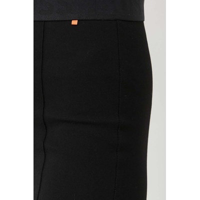 BOSS Orange Клин boss orange (50504225)