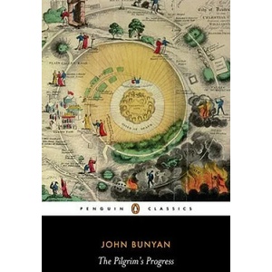 Pilgrim's Progress (ISBN: 9780141439716)