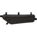 Osprey Escapist Frame Bag L