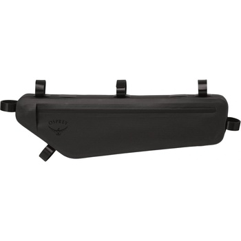 Osprey Escapist Frame Bag L