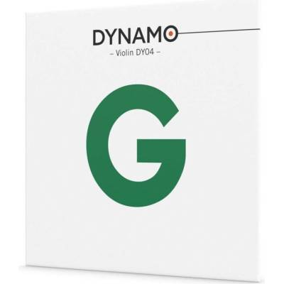 Thomastik Dynamo DY04