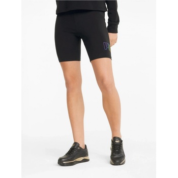 Puma ESS+ Rainbow 7 848430-01