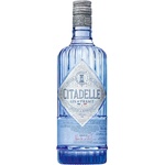 Citadelle Original - джин 700ml 700 ml